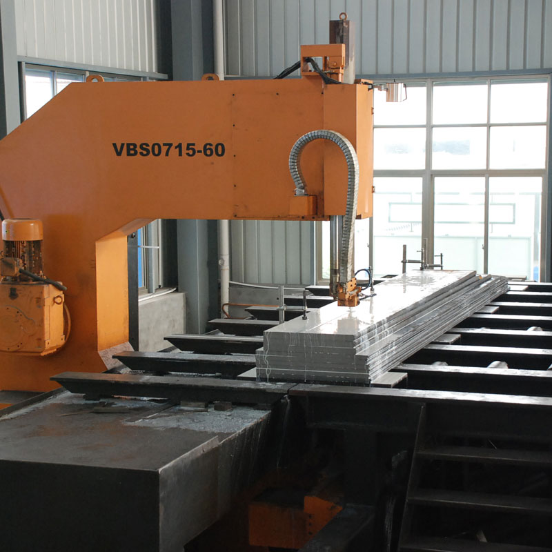 For Core Mould Materials මගින් පුස් නිෂ්පාදනයේ විවිධ සේවා තත්ත්වයන් සඳහා නිශ්චිත විසඳුම් සපයන්නේ කෙසේද?